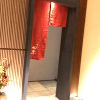 宮川町 水簾 東京ミッドタウン店 - 