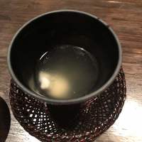 いせもん本店 - 