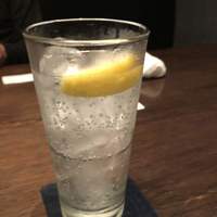 いせもん本店 - 
