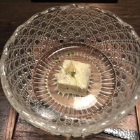 いせもん本店 - 
