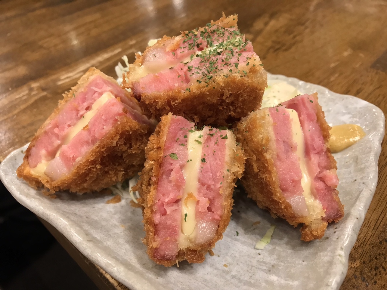 さすらいの旅人・全国各地孤独のグルメさんが投稿した三ぞう 岩本町店（東京/岩本町）の口コミ詳細 [食べログ] 三ぞう 岩本町店