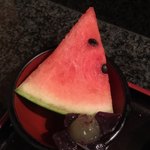 うなぎ割烹中志満 - 