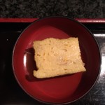 うなぎ割烹中志満 - 