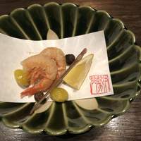 いせもん本店 - 