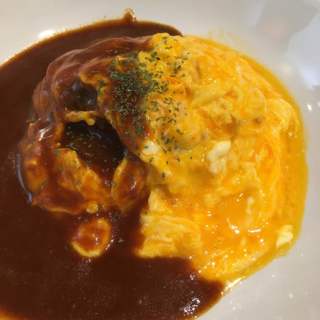 元気になるカフェ suns_0