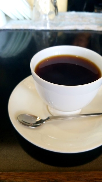 魔女のたまご 岩沼 喫茶店 食べログ