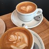 Sightglass Coffee