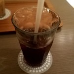 カフェ&ラウンジ トリコロール - 