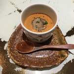 天空の庭　星のなる木 - 