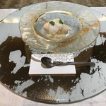 天空の庭　星のなる木 - 