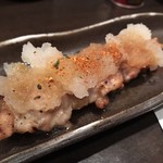 Nakameguro Yakitori Hisa - 