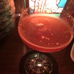 バー　スリーマティーニ - YOKOHAMA