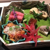 うなぎ時任 - 