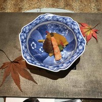 天空の庭　星のなる木 - 