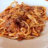 トラットリア グランボッカ - 