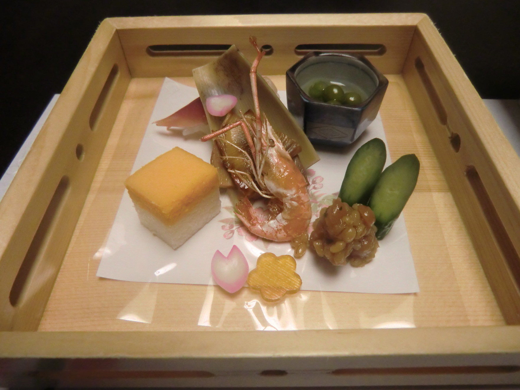花の館 染井 name=