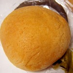 知念製菓 当蔵店