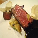 アノニム - このレア具合ですｖｖ