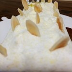 トシ・ヨロイヅカ - フロマージュドゥーブル