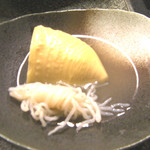 花くじら 歩店 - 