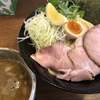 吉み乃製麺所 新町本店