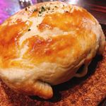 スペイン料理と自然派ワイン LUZ - 