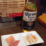チャップリン - 