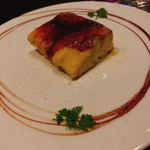 スペイン料理と自然派ワイン LUZ - 