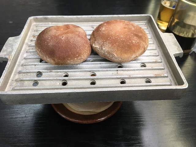 料理旅館 松本屋 谷汲口 旅館 食べログ