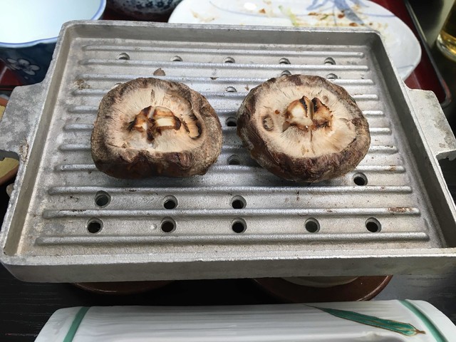 料理旅館 松本屋 谷汲口 旅館 食べログ