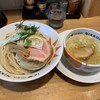 ラーメンにっこう