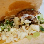 きたや - たこせん