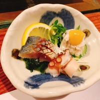 淡路島 さと味 - 