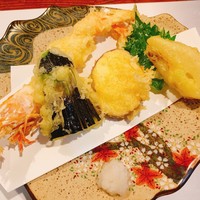 淡路島 さと味 - 