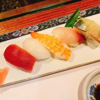 淡路島 さと味 - 