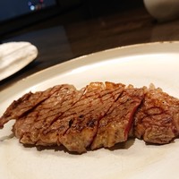 タワーズ - 