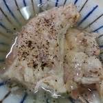 ホルモン千葉 - 