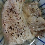 ホルモン千葉 - 