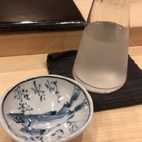 鮨桂太 - 