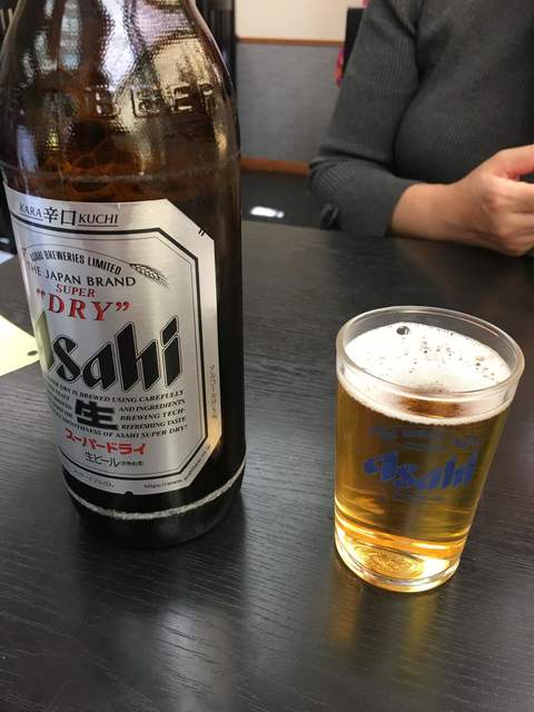 料理旅館 松本屋 谷汲口 旅館 ネット予約可 食べログ