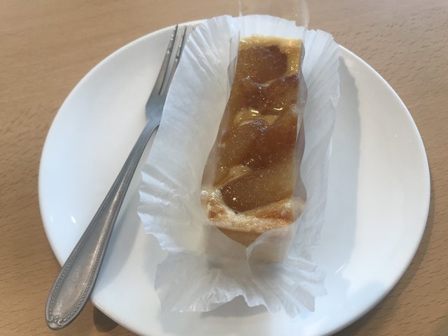 閉店 キーズカフェ 名古屋市科学館店 Key S Cafe 伏見 カフェ 食べログ 閉店 キーズカフェ 名古屋市科学館店 Key S Cafe 伏見 カフェ 食べログ