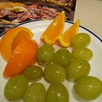 ステーキガスト - 