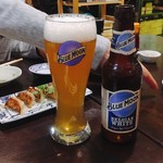ビール堂 - 
