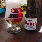 ビール堂 - 