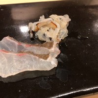 鮨桂太 - 