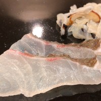 鮨桂太 - 