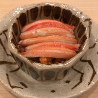 鮨桂太 - 