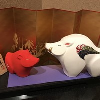 鮨桂太 - 