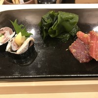 鮨桂太 - 