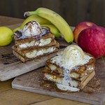 武相庵 LIBRARY＆HOSTEL - 